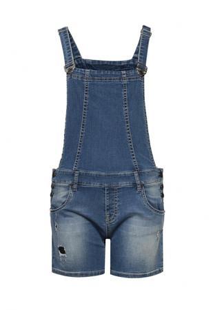 Комбинезон Tricot Chic Комбинезон Tricot Chic