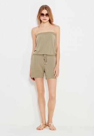 Комбинезон Rinascimento