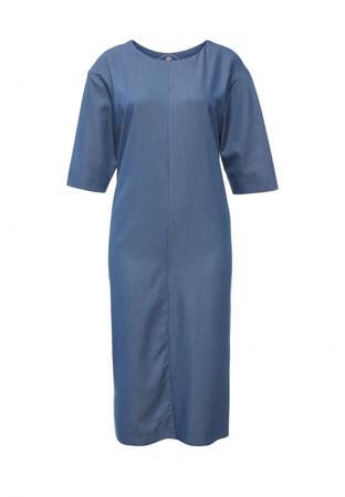 Комбинезон D.VA