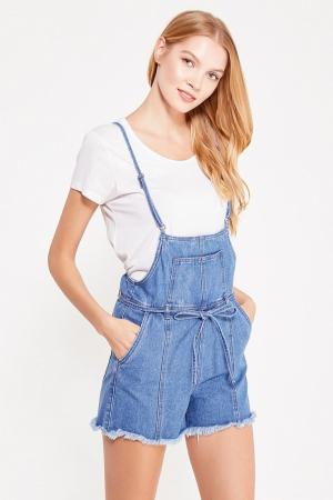 Комбинезон Befree