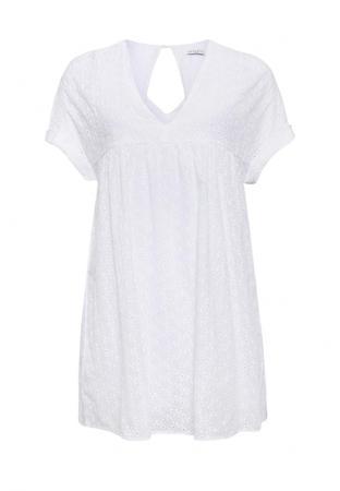 Комбинезон Art Love