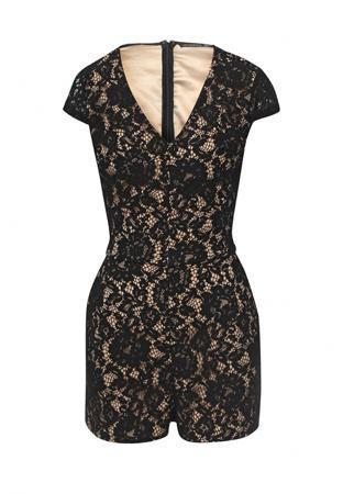 Комбинезон Love Republic