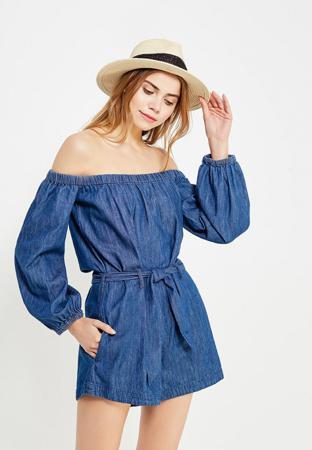 Комбинезон Free People
