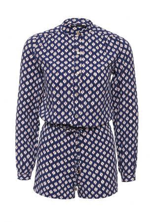 Комбинезон oodji