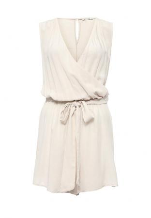 Комбинезон Perfect J