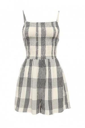 Комбинезон Topshop