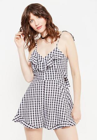 Комбинезон River Island