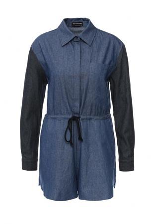 Комбинезон The Fifth