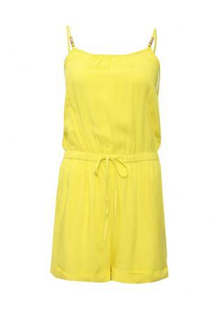 Комбинезон Sela Комбинезон Sela