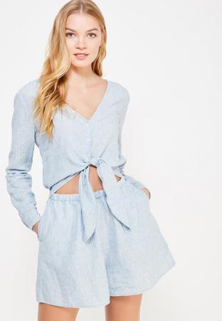 Комбинезон Gap