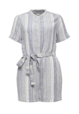 Комбинезон Gap