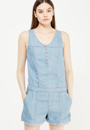 Комбинезон oodji