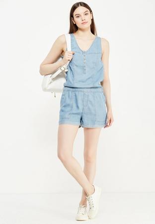 Комбинезон oodji