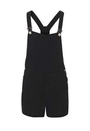 Комбинезон Coquelicot