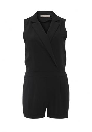 Комбинезон Vero Moda