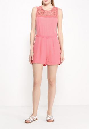 Комбинезон Naf Naf