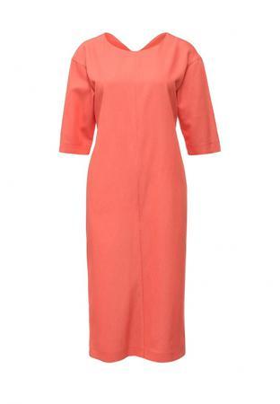 Комбинезон D.VA