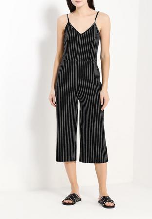 Комбинезон Befree