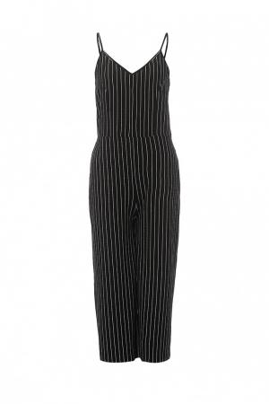 Комбинезон Befree