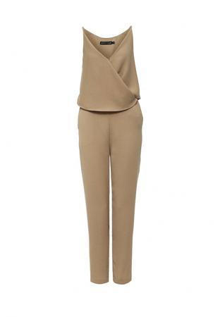 Комбинезон Concept Club