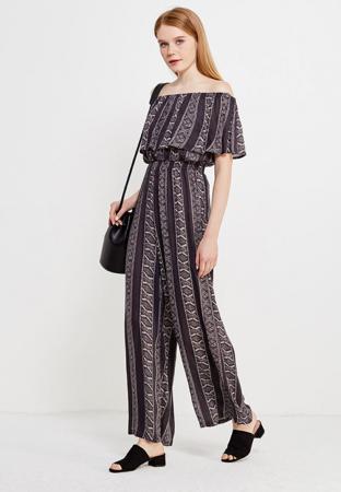 Комбинезон women'secret