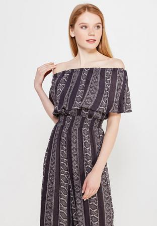 Комбинезон women'secret