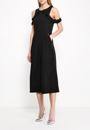 Комбинезон Rinascimento