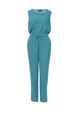 Комбинезон Modis