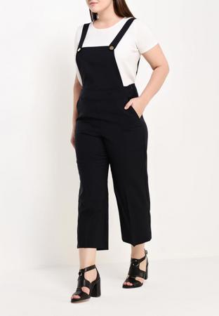 Комбинезон Violeta by Mango