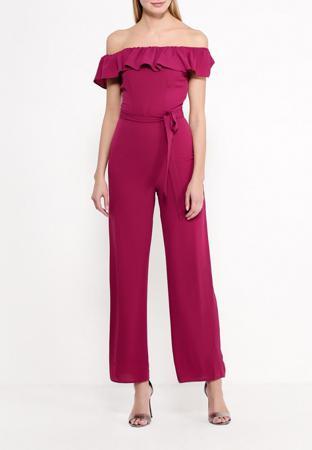 Комбинезон Dorothy Perkins