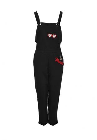 Комбинезон Befree