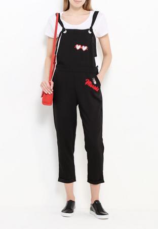 Комбинезон Befree