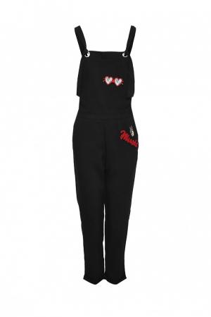 Комбинезон Befree