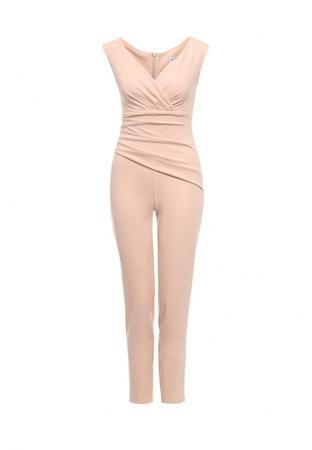 Комбинезон City Goddess