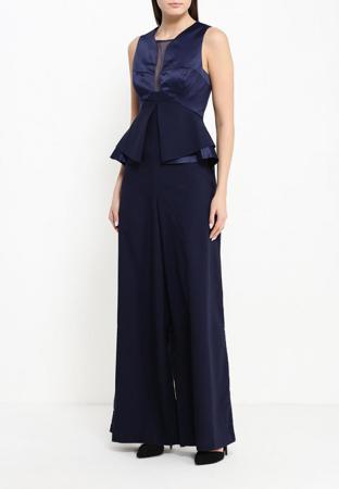 Комбинезон LOST INK