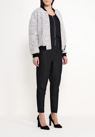 Комбинезон Ichi