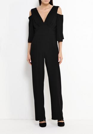 Комбинезон LOST INK