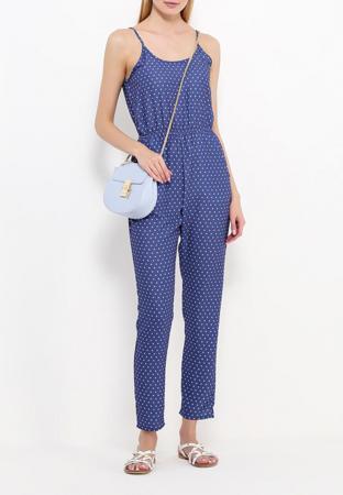 Комбинезон Coquelicot