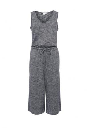 Комбинезон Gap