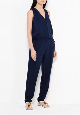 Комбинезон Befree