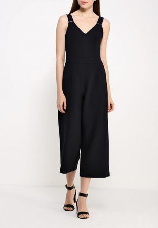 Комбинезон Dorothy Perkins