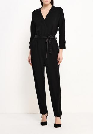 Комбинезон Vero Moda