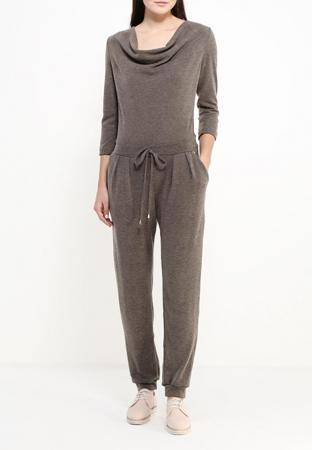 Комбинезон Rinascimento