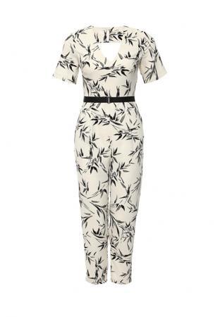 Комбинезон Topshop