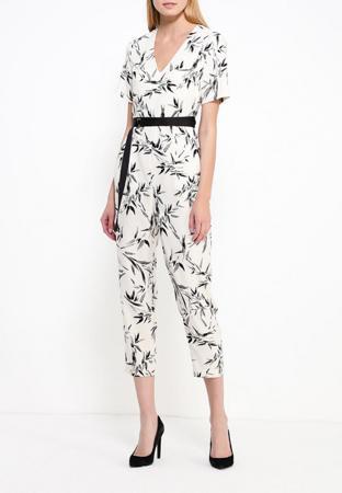 Комбинезон Topshop