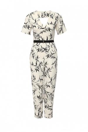 Комбинезон Topshop
