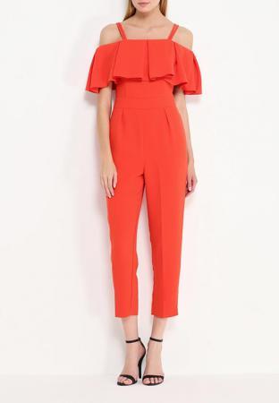Комбинезон Topshop