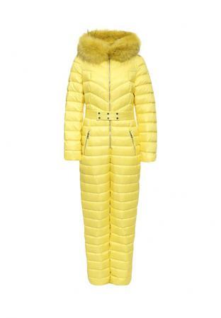 Комбинезон Conso Wear