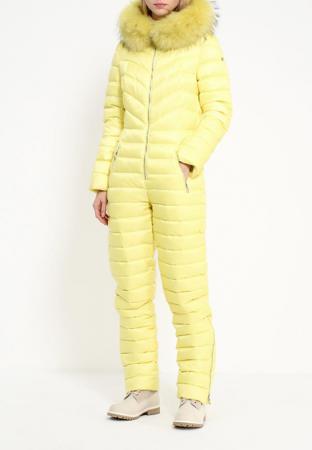 Комбинезон Conso Wear