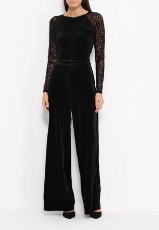 Комбинезон LOST INK